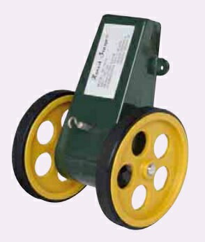 【ポイント10倍】2/1はワンダフルデ�