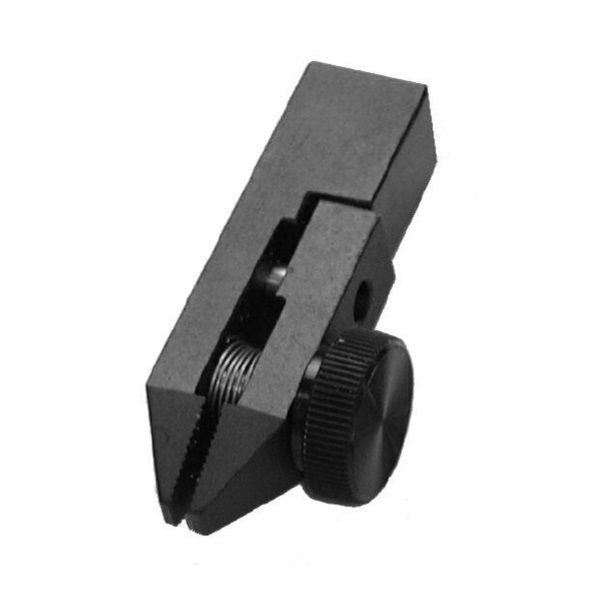 【ポイント10倍】楽天スーパーSAIL(12/4~12/11) ※要エントリー スモールチャック