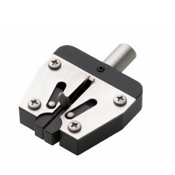 【ポイント10倍】楽天スーパーSAIL(12/4~12/11) ※要エントリー クサビチャック