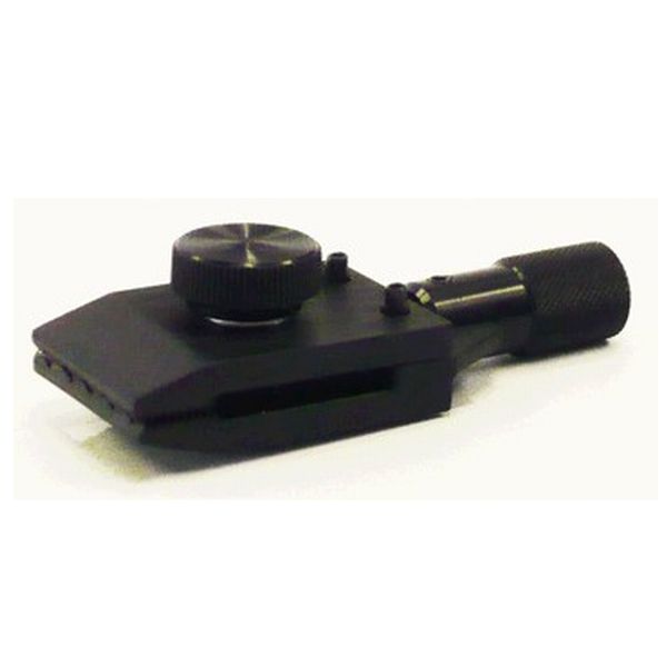 【ポイント10倍】楽天スーパーSAIL(12/4~12/11) ※要エントリー フィルムチャック