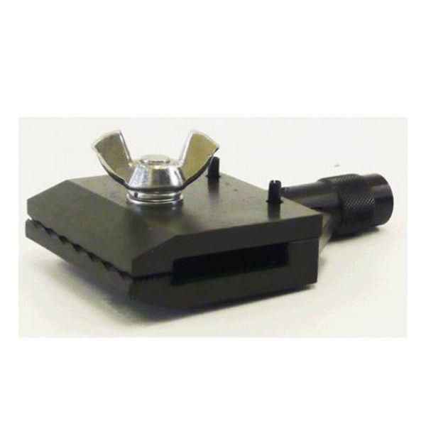 【ポイント10倍】楽天スーパーSAIL(12/4~12/11) ※要エントリー フィルムチャック