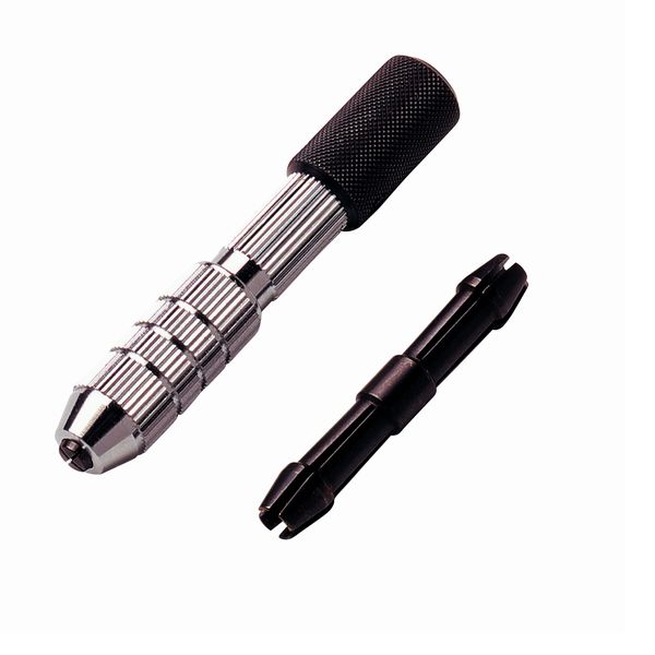 【ポイント10倍】楽天スーパーSAIL(12/4~12/11) ※要エントリー ピンチャック