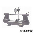 【★ポイント5倍★】6/22~6/27開催!お買い物マラソン(要エントリー) 偏心検査器/SAP103(4)