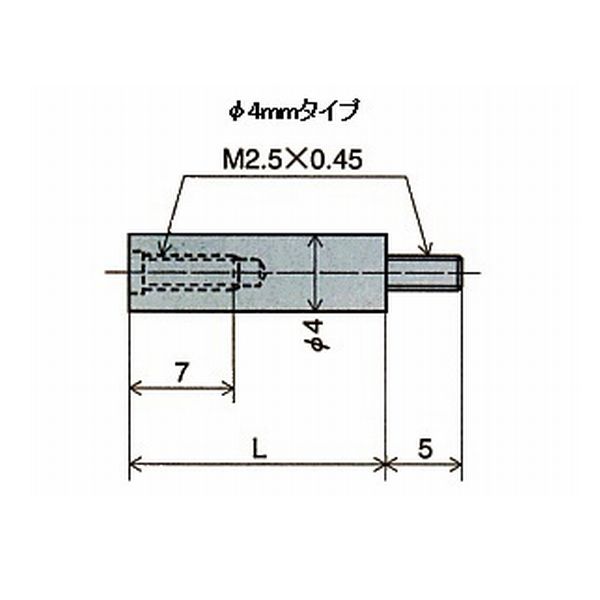 【5/9～5/16開催】お買い物マラソン×ポイント5倍！(要エントリー)DG用継足ロット（10mm）