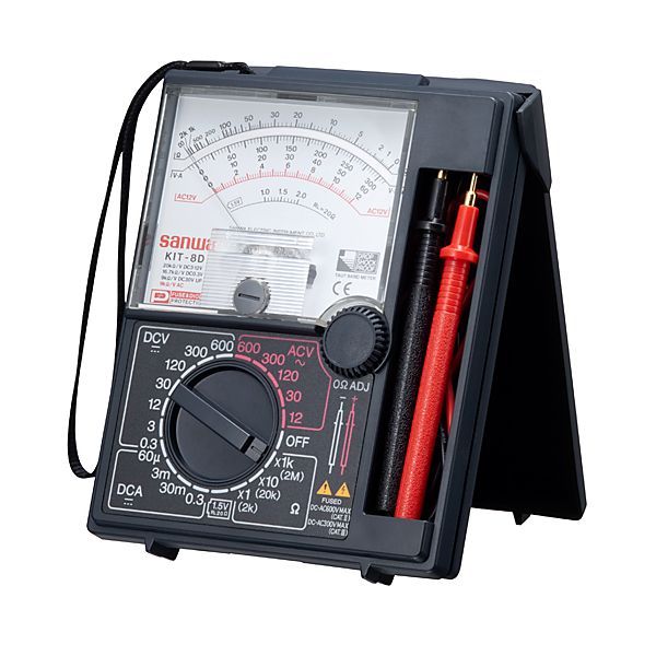 【ポイント10倍】6/1はワンダフルデー！テスタキット(教材組立キット