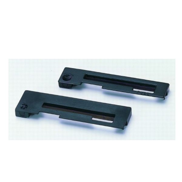 【ポイント10倍】楽天スーパーSAIL(12/4~12/11) ※要エントリー インクリボン(黒/5個入