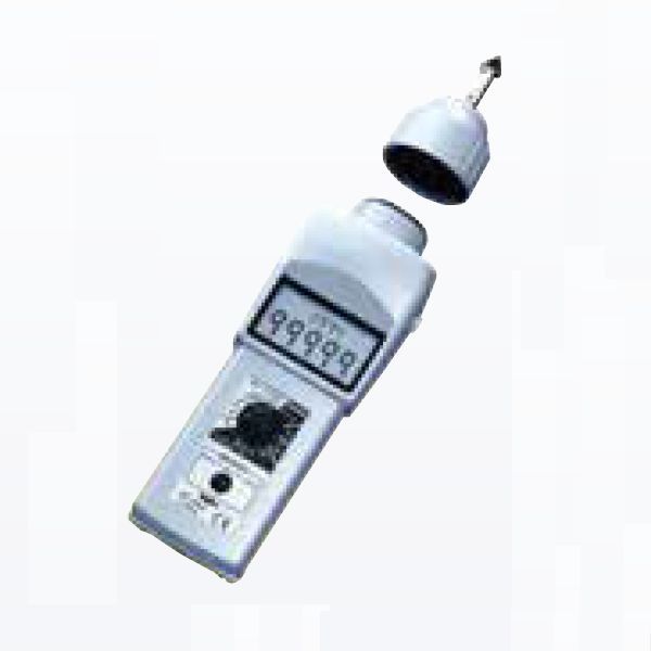 【ポイント10倍】11/20~11/27 ブラックフライデーxポイントアップ(要エントリー) デジタルハンディ回転..