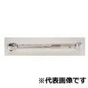 【★ポイント5倍★】5/9~5/16開催!お買い物マラソン(要エントリー) トルクレンチ(1/2)