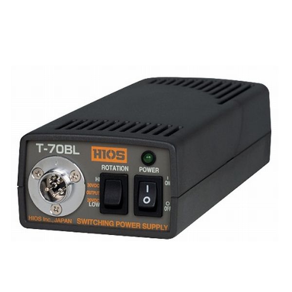 【★ポイント10倍★】1/9~1/16開催！お買い物マラソン(要エントリー) 電動ドライバー用電源