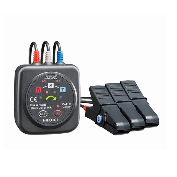 【★ポイント10倍★】11/4~11/11開催！お買い物マラソン(要エントリー) 検相器