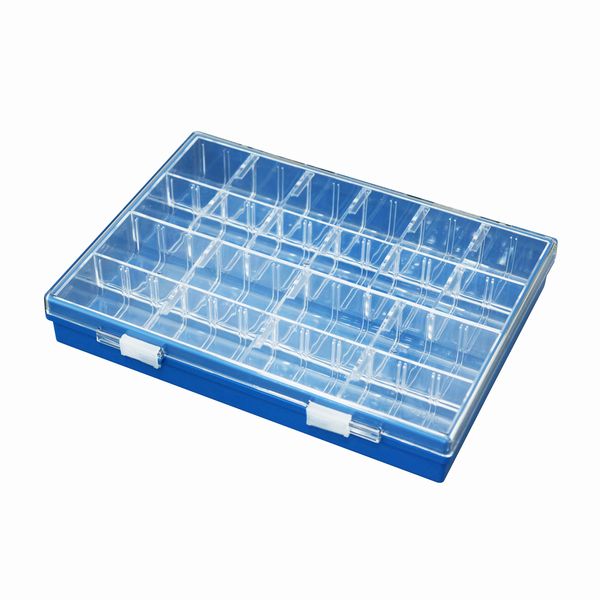 【ポイント10倍】11/20~11/27 ブラックフライデーxポイントアップ(要エントリー) パーツケース