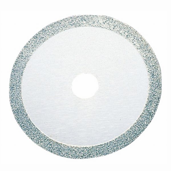 【ポイント10倍】12/1はワンダフルデー！ディスクカッター（K-110用）