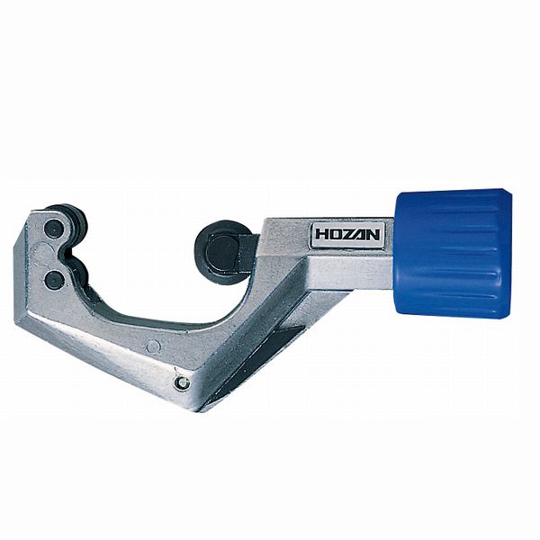 【ポイント10倍】12/1はワンダフルデー！パイプカッター