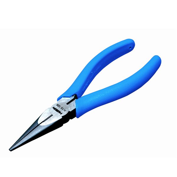 【★ポイント10倍★】1/9~1/16開催！お買い物マラソン(要エントリー) ラジオペンチ