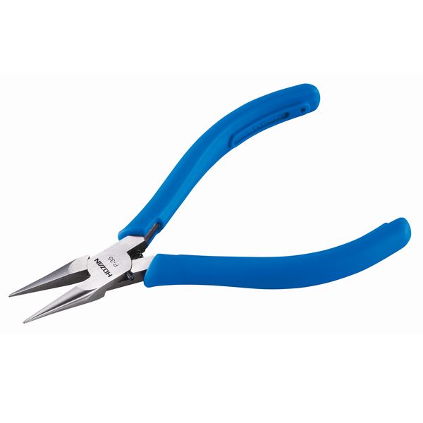 【ポイント10倍】11/20~11/27 ブラックフライデーxポイントアップ(要エントリー) ミニチュアラジオペンチ