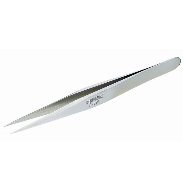 【★ポイント5倍★】2/4~2/10開催！お買い物マラソン(要エントリー)ピンセット