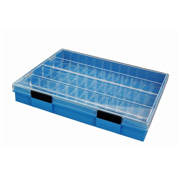 【ポイント10倍】11/20~11/27 ブラックフライデーxポイントアップ(要エントリー) パーツケース