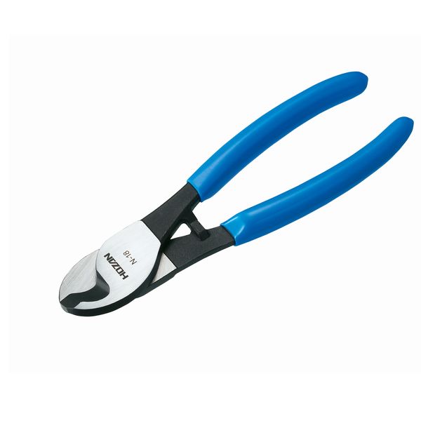 【ポイント10倍】12/1はワンダフルデー！ケーブルカッター