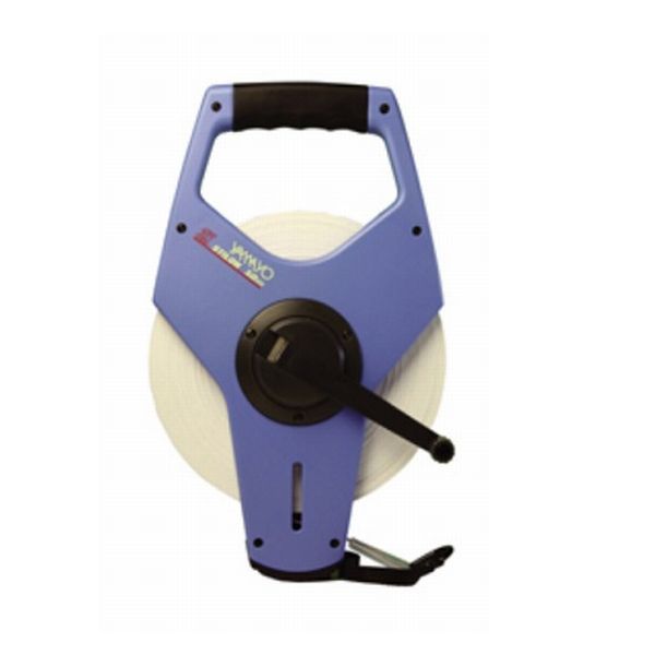 【ポイント10倍】12/1はワンダフルデー!3Xスチロン 30M