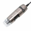 【★ポイント5倍★】5/9~5/16開催!お買い物マラソン(要エントリー) ANMO Dino-Lite Edge S AXH/FLC 800x