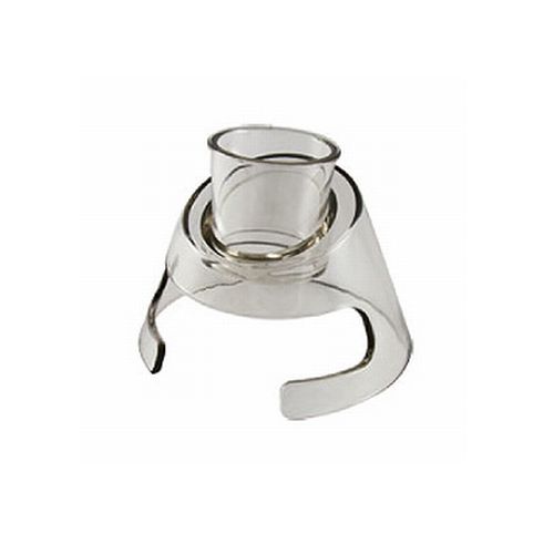 【ポイント10倍】12/19〜12/26 大感謝祭!! ※要エントリー ANMO Dino-Liteシリーズ用可変式携帯スタンド