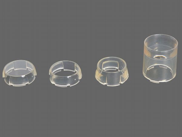 型番DINON3CESD 商品説明【特長】 ●静電気拡散性のキャップ4種セット。 【仕様】 ●セット内容：N3C-CE（静電気拡散性の閉じたキャップ）、N3C-EE（静電気拡散性拡張オープンキャップ）、N3C-LE（静電気拡散性ロングキャップ）、N3C-OE（静電気拡散性のオープンキャップ） ●保証期間：6ヶ月 ●付属品：先端キャップ4種 【注意事項】 ●記載されている物以外は付属いたしません。 ●本製品を使用して事故や損害が発生しましても当社では責任を負いません。 ●仕様は改善のため予告無く変更する場合があります。