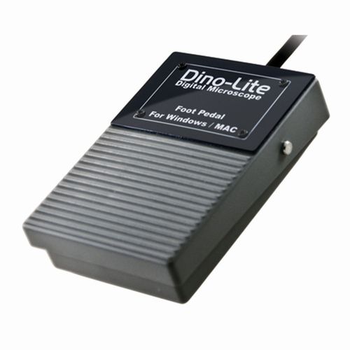 【ポイント10倍】12/19〜12/26 大感謝祭!! ※要エントリー ANMO Dino-Liteシリーズ用フットペダル