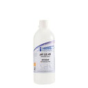 【ポイント10倍(5/1限定)】ハンナ pH標準液 pH12.45 500mL