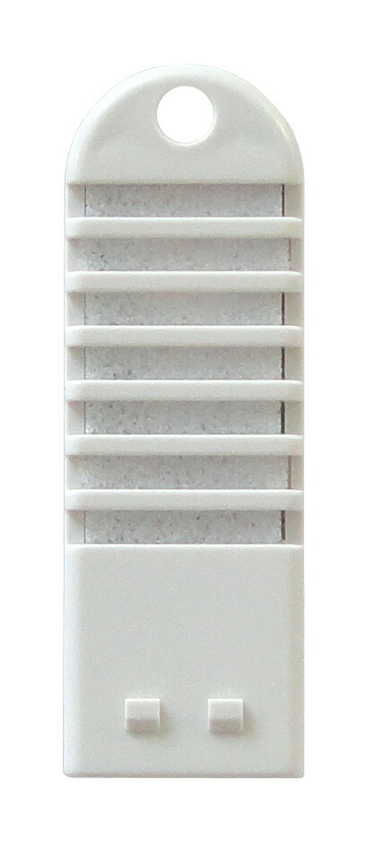 【★ポイント5倍★】11/14~11/16開催！楽天イーグルス感謝祭 × ポイントアップ(要エントリー)株式会社チ..