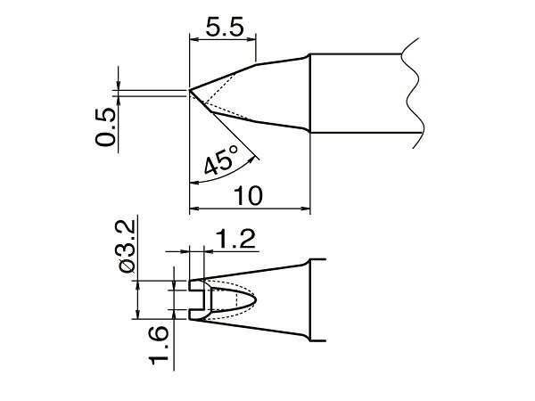 型番T20-1611 商品説明【仕様】 ●適用可能製品：FX-8301、FX-8302用