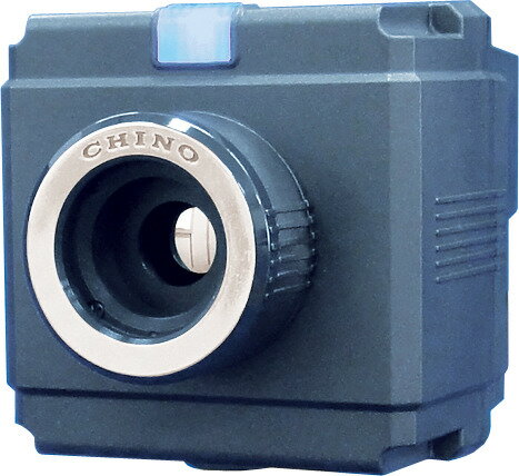 ★ポイント10倍★ 1/24~1/29 お買い物マラソン(要エントリー) 株式会社チノー 小形熱画像センサ