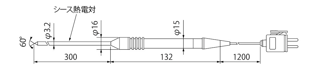 �ڥݥ����10�ܡ�12/19��12/26 �紶�պ�!! ���ץ���ȥ꡼ ������ҥ��Ρ� �˾���KǮ���в��٥���