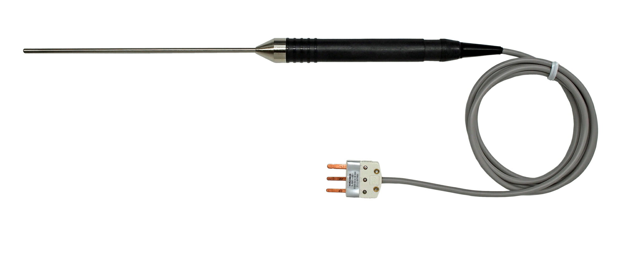 �ڥݥ����10�ܡ�12/19��12/26 �紶�պ�!! ���ץ���ȥ꡼ ������ҥ��Ρ� ¬�����β��٥���