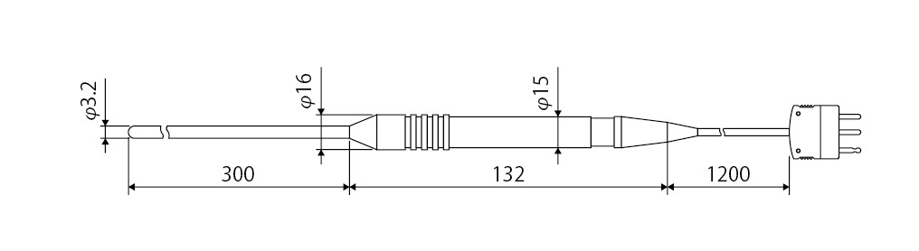 �ڥݥ����10�ܡ�12/19��12/26 �紶�պ�!! ���ץ���ȥ꡼ ������ҥ��Ρ� ¬�����β��٥���