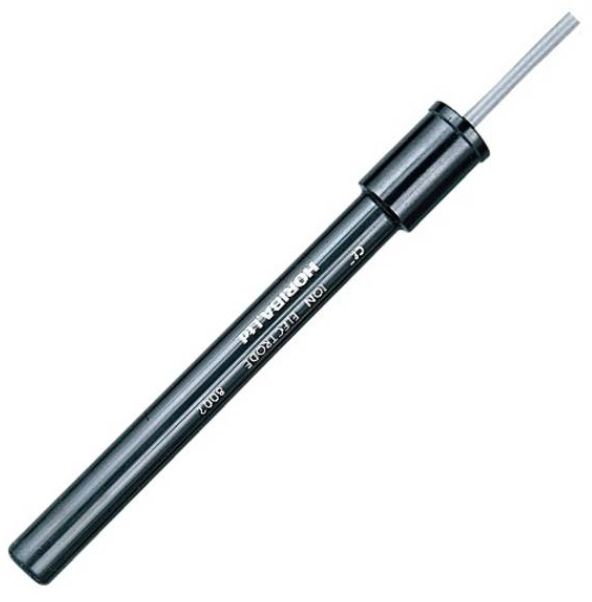 【ポイント10倍】12/19〜12/26 大感謝祭!! ※要エントリー 堀場製作所 塩素イオン電極