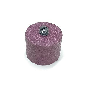型番MG-2 商品説明【特長】 ●1022A用オプションマグネット 【仕様】 ●適合機種：1022A