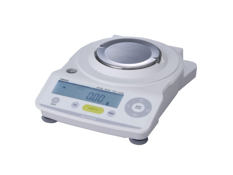 【ポイント10倍】12/19〜12/26 大感謝祭!! ※要エントリー 電子天秤