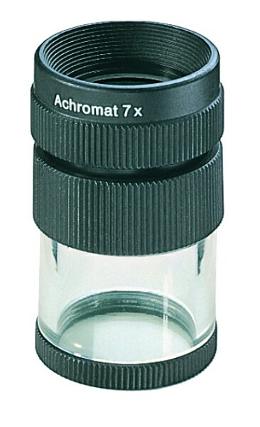 【ポイント10倍】12/19〜12/26 大感謝祭!! ※要エントリー エッシェンバッハ ドッキングスケールルーペ(..