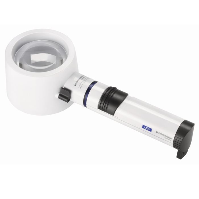 9/19~9/24開催！お買い物マ...