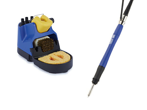 【ポイント10倍】12/19〜12/26 大感謝祭!! ※要エントリー 白光 N2マイクロはんだこて部 FX-9704 24V-70..