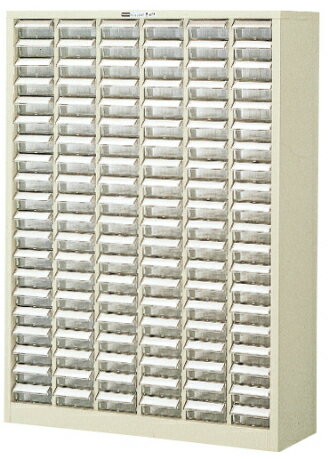 【★ポイント5倍★】2/4~2/10開催！お買い物マラソン(要エントリー)ホーザン パーツキャビネット■ B-405