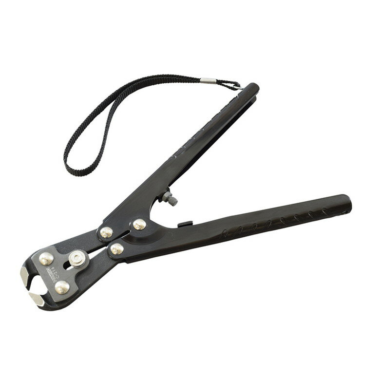 【★ポイント10倍★】1/9~1/16開催！お買い物マラソン(要エントリー) ホーザン スポーク切り C-216