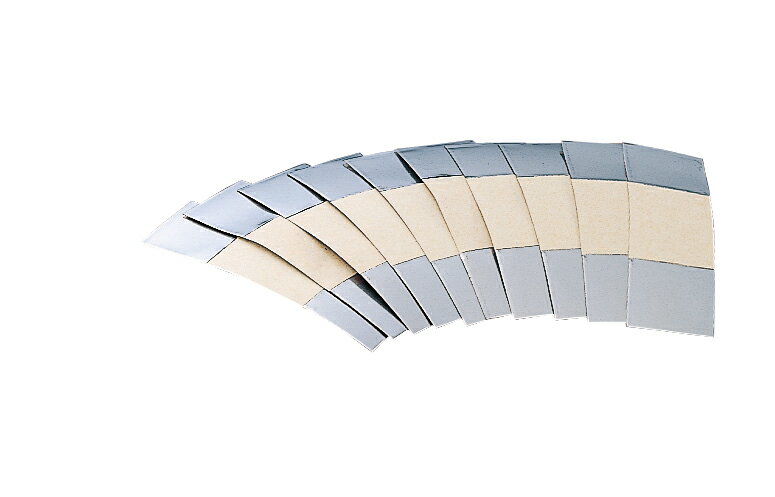 【★ポイント10倍★】1/9~1/16開催！お買い物マラソン(要エントリー) ホーザン アース板 F-28