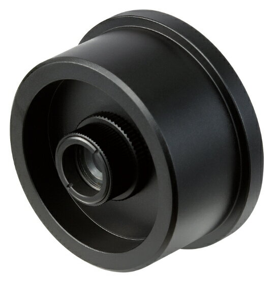 【★ポイント10倍★】楽天大感謝祭！(12/19~12/26)　ホーザン レンズ L-802-2