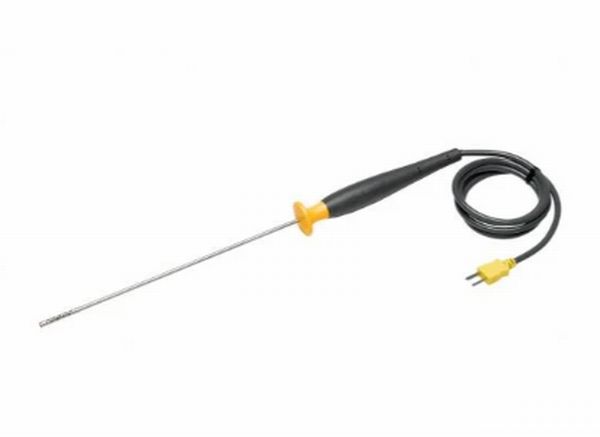 型番80PK-24 商品説明【特長】 整流壁によってビーズを保護 測定レンジ: -40 〜 816?C 1 年保証 【仕様】 測定レンジ：-40 〜 816?C 保証期間：1年