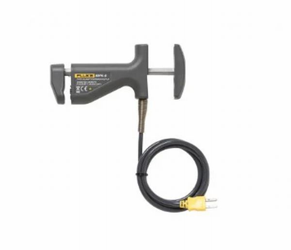 型番80PK-8 商品説明【特長】 耐久性に優れたリボン・センサー 測定レンジ: 6.4 〜 34.9 mm のパイプ直径の場合 -29 〜 149°C 1 年保証 【仕様】 測定レンジ：6.4 〜 34.9 mm のパイプ直径の場合 -29 〜 149°C 保証期間：1年