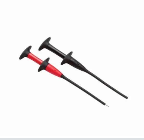 【ポイント10倍】12/19〜12/26 大感謝祭!! ※要エントリー FLUKE アクセサリー AC288 計測 測定