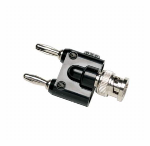 【★ポイント5倍★】10/14~10/17開催！お買い物マラソン(要エントリー) FLUKE アクセサリー BP881 計測 測定