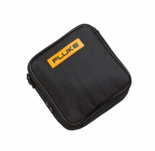 【ポイント10倍】12/19〜12/26 大感謝祭!! ※要エントリー FLUKE アクセサリー C116 計測 測定