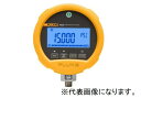 【★ポイント5倍★】7/4~7/11開催!お買い物マラソン(要エントリー) FLUKE プロセス校正器 アクセサリー FLUKE-700G30 計測 測定